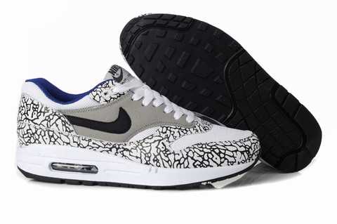 nike air max leopard pas cher