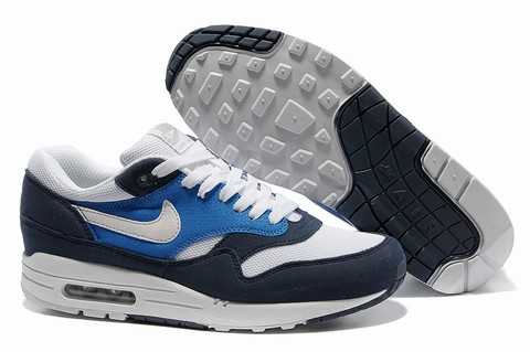 air max pas cher geneve air max pas cher geneve