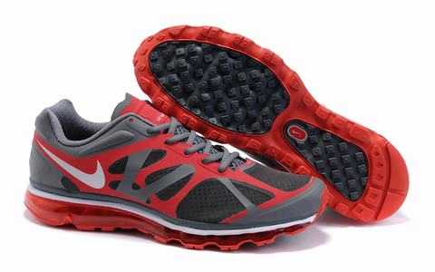 air max one pas cher noir air max one pas cher noir