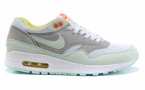 nike air max pas cher paiement paypal nike air max pas cher paiement paypal
