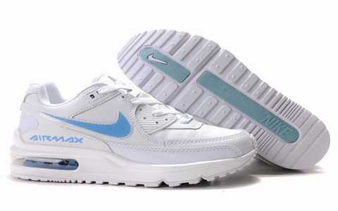 air max ltd 2 marron pas cher air max ltd 2 marron pas cher