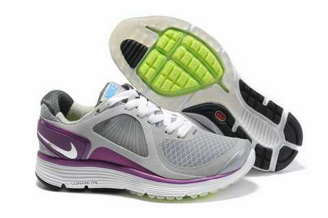 air max 1 liberty femme pas cher air max 1 liberty femme pas cher
