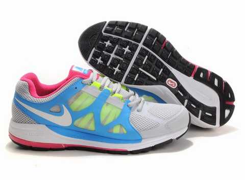 air max one pas cher chine air max one pas cher chine