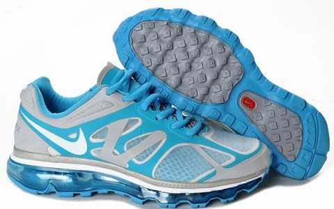 air max one pas cher leopard air max one pas cher leopard