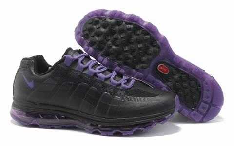 air max pas cher lille air max pas cher lille