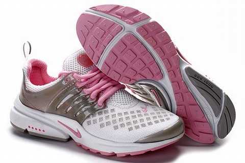 air max pas cher taille 36 37 air max fille rose et blanc,nike ... air max pas cher taille 36 37 air max fille rose et blanc,nike baskets air max ltd homme