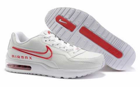 air max pas cher burberry air max pas cher burberry
