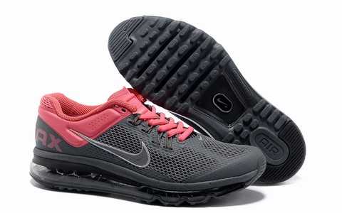 air max 1 leopard pas cher air max 1 leopard pas cher