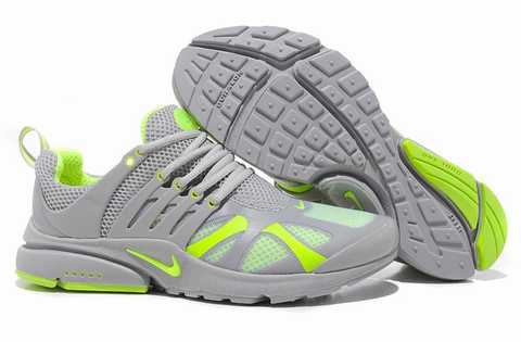 air max skyline homme pas cher air max skyline homme pas cher