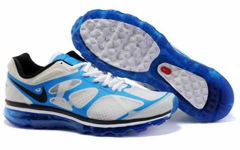 air max one pas cher junior air max one pas cher junior