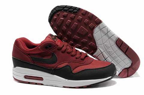 nike air max pas cher paiement paypal nike air max pas cher paiement paypal