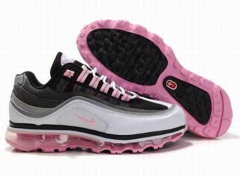 air max 1 essential femme pas cher air max 1 essential femme pas cher