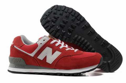 soldes chaussures new balance 420