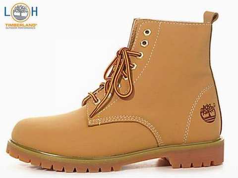 timberland homme avis timberland homme avis