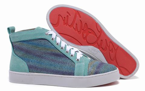 avis louboutin boutique pas cher avis louboutin boutique pas cher