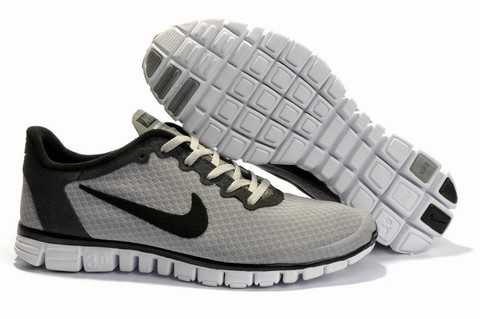 avis nike free run 2 avis nike free run 2