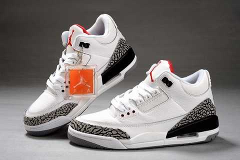 air jordan taille 22