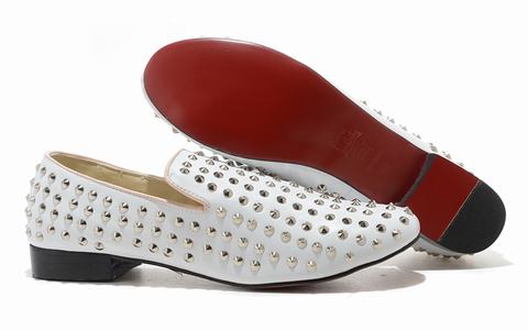 chaussure louboutin homme forum chaussure louboutin homme forum