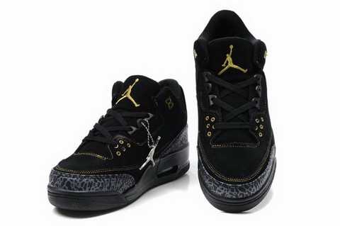 basket nike jordan homme pas cher