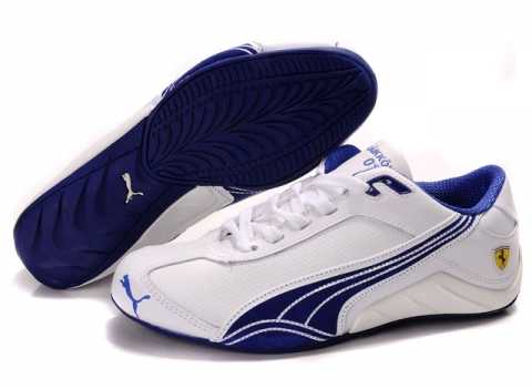 basket puma homme 42 basket puma homme 42