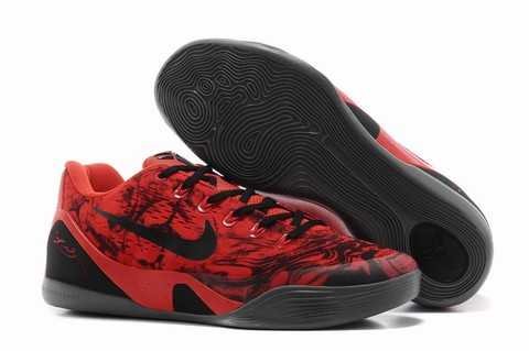 avis nike kobe 9 avis nike kobe 9