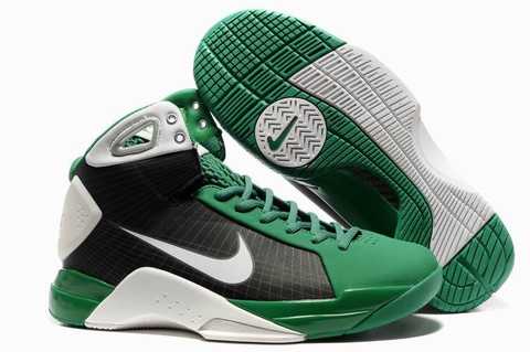 chaussure nike kobe pas cher