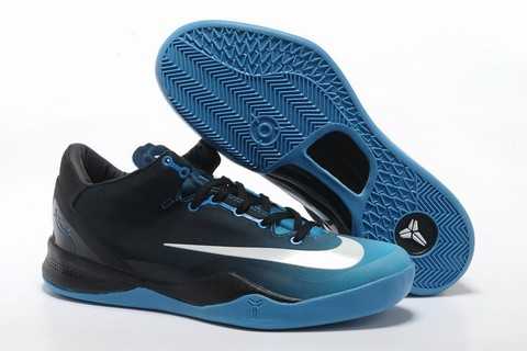 avis nike kobe 9 avis nike kobe 9