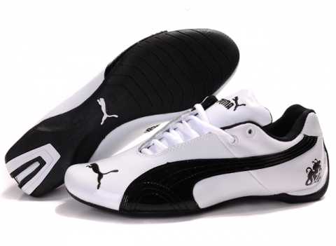 botte moto puma femme botte moto puma femme