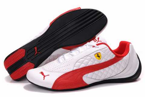 boutique puma tunisie boutique puma tunisie