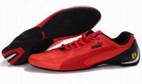 boutique puma paris boutique puma paris
