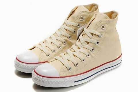 converse homme cdiscount converse homme cdiscount
