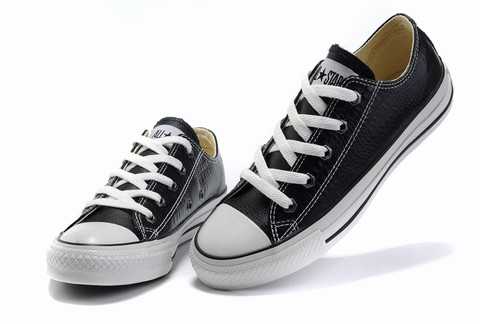 converse pas cher pointure 35 converse pas cher pointure 35