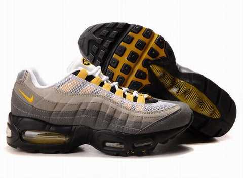 nike 50 euros