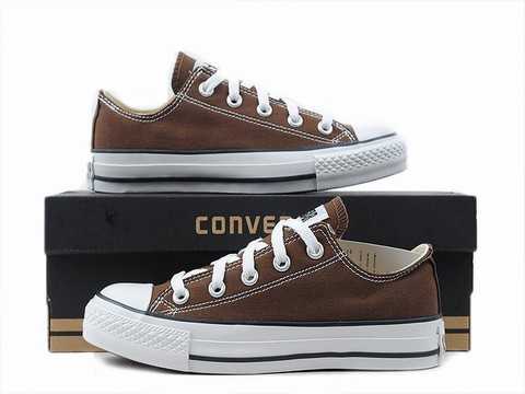 converse cuir marron femme converse cuir marron femme