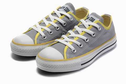 converse drole converse drole
