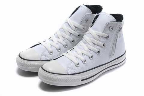 converse scratch garcon pas cher converse scratch garcon pas cher