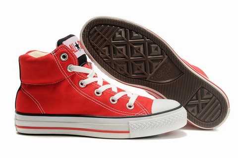 converse drole converse drole