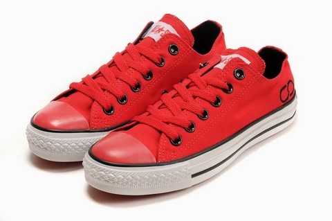 converse verte pomme pas cher converse verte pomme pas cher