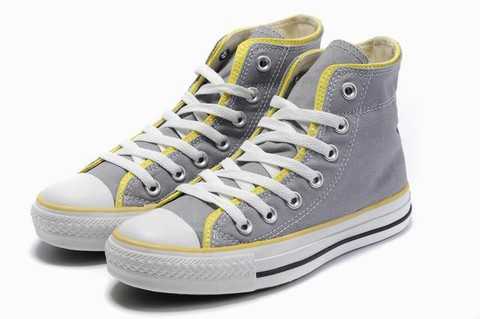 converse blanche haute compenser converse blanche haute compenser