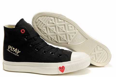 converse rouge 39 converse rouge 39