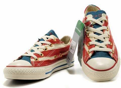 converse noire spartoo converse noire spartoo