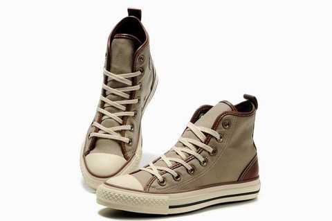 converse homme beige converse homme beige