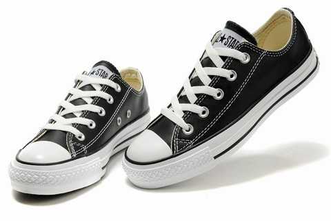 basket converse garcon pas cher basket converse garcon pas cher