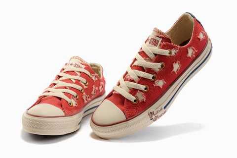 converse rouge pas chere converse rouge pas chere