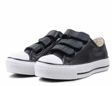 basket converse junior basket converse junior