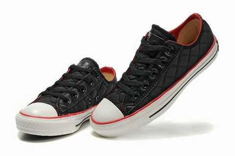 converse femme montpellier converse femme montpellier