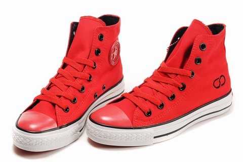 converse verte pomme pas cher converse verte pomme pas cher
