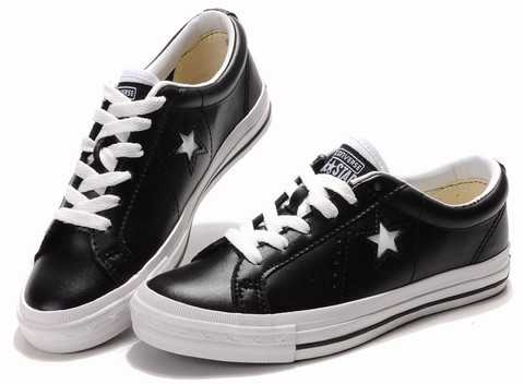 converse chaussure securite converse chaussure securite