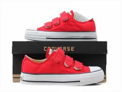 converse rouge garcon converse rouge garcon