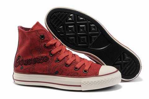 converse homme go sport converse homme go sport